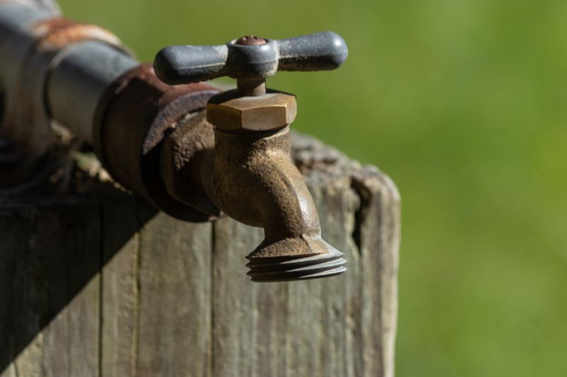 Bidet Repair Service in Denver, CO